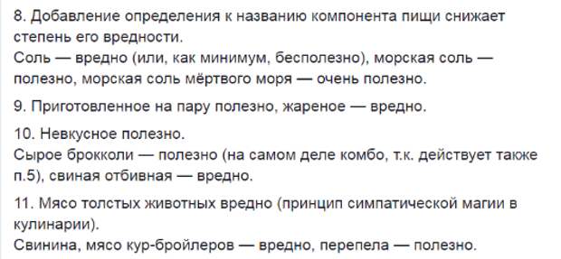 26fb2a832aea.png