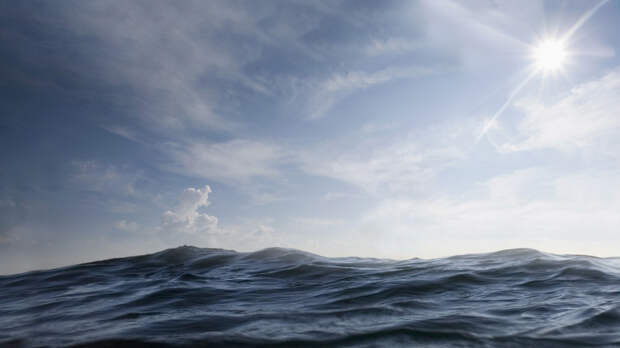 Bloomberg: страны Европы пригрозили мерами в отношении судов без «гражданства»