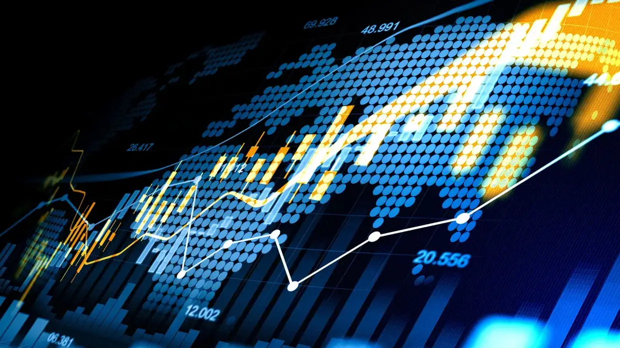 Шұлықтағы жетілген хатшының порнофотосуреттері