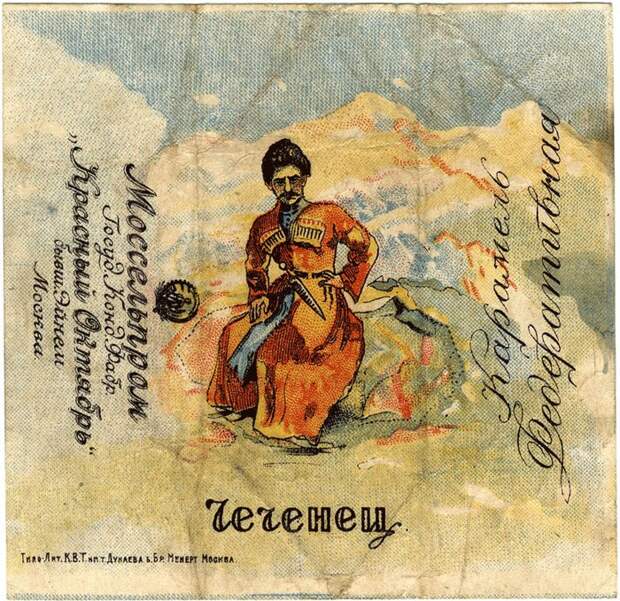 Конфеты. Прошлый век Прошлый век, Фантик, Конфеты, СССР, Длиннопост