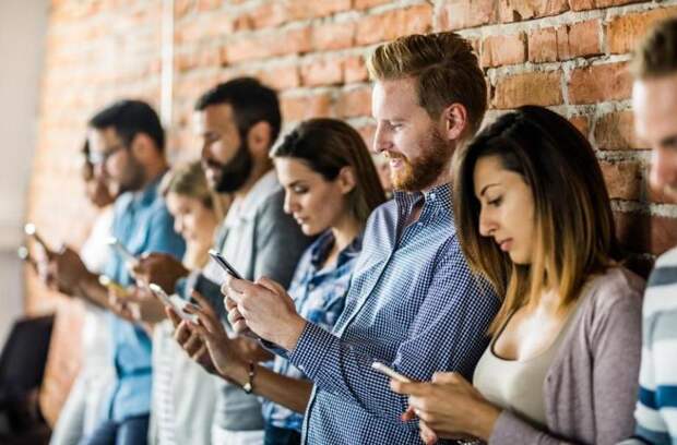 Как перестать проверять свой смартфон по 100 раз за день: 7 шагов к избавлению от вредной привычки