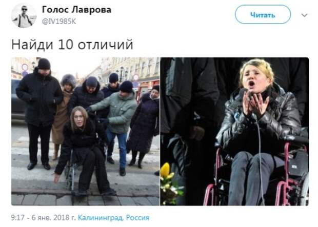 4d073b47624b.jpg