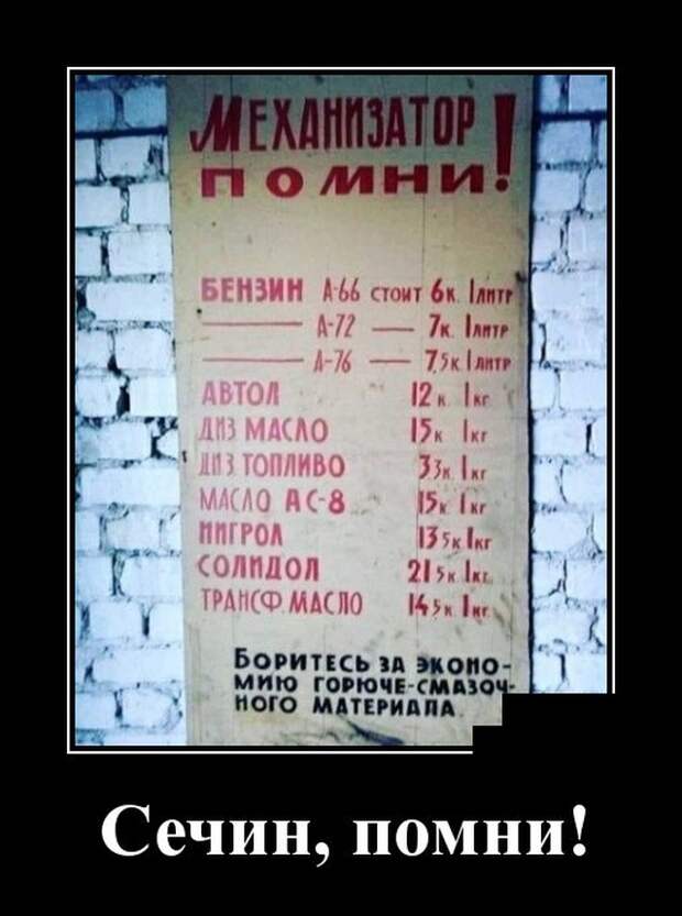 demotivatory-demotivator-smeshnye-demotivatory-demotivator-so-smyslom