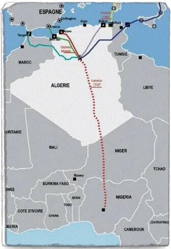 Источник: algerie-eco.com.