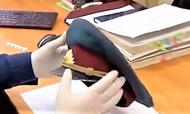 Новокузнечанин избил возлюбленную из-за отказа дать денег на выпивку ,