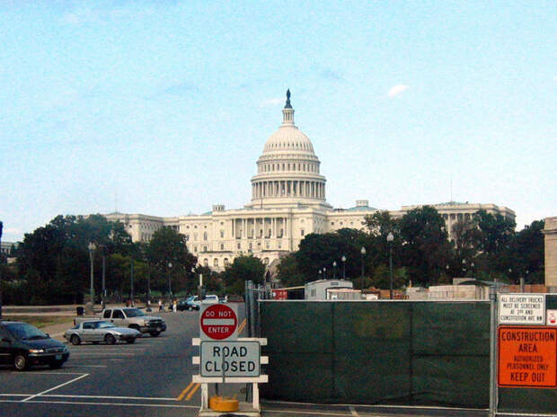 Der Spiegel: поражение США в Иране отбросило Америку от новых интервенций