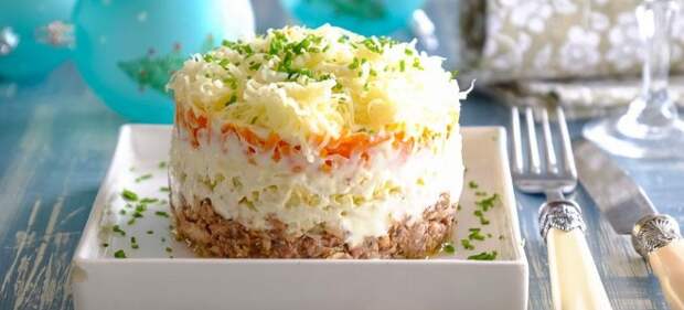 3937385_salat_mimoza__recept_s_sayroy_ (660x300, 68Kb)