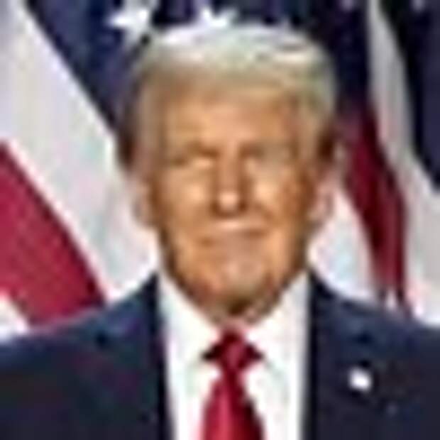 Иран обвинил США в нарушении перемирия после удара по своим танкерам, Трамп заявил о сохранении режима прекращения огня