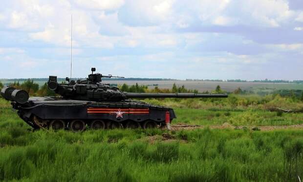 Военная астрология: эксперты о том, где реально может закончиться 
