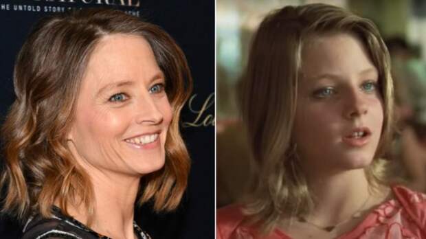 Не всем по нраву: Натали Портман, Брук Шилдс и другие актрисы, которые начали свою карьеру с противоречивых ролей