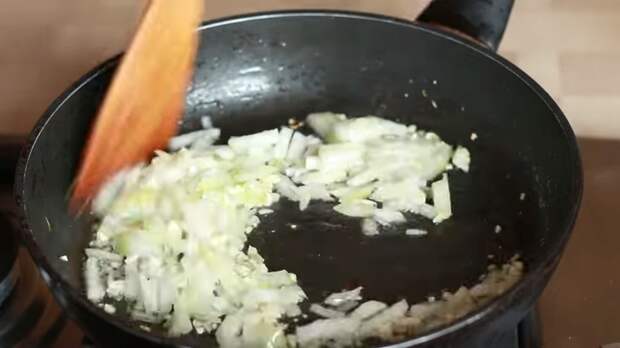 Кутабы - лепешки без дрожжей, с картофелем и тыквой рецепт, видео рецепт, кулинария, вкусно, IrinaCooking, кутабы, тыква, картофель, видео, длиннопост