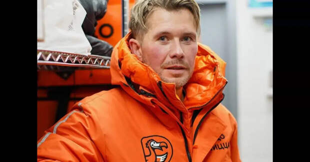 Основатель "Додо Пиццы" Фёдор Овчинников после скандала с курьером, который помог бездомной собаке, сообщил, что вся сеть станет pet-friendly