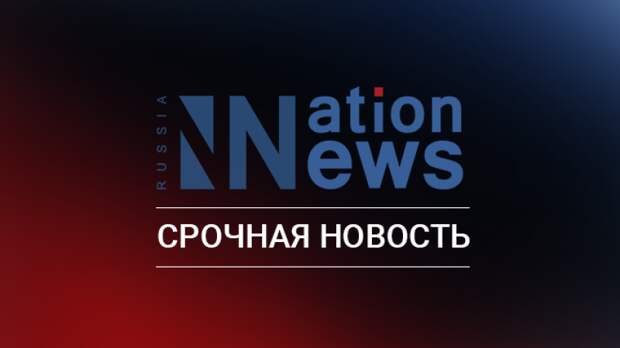 Директор галереи на "Винзаводе" рассказал о нападении на выставку Слонова