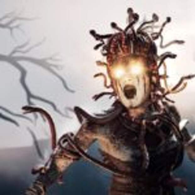 Как победить противников и боссов в Assassin’s Creed Odyssey  