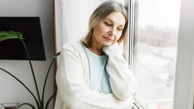 Прочитайте, если взрослые дети обижены и не общаются с вами