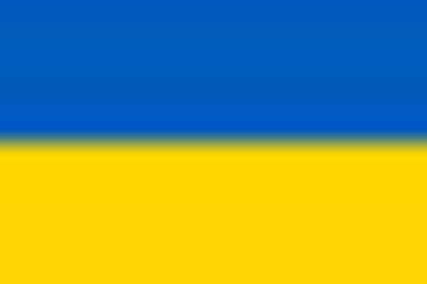 Пословицы народов Пословицы народов
