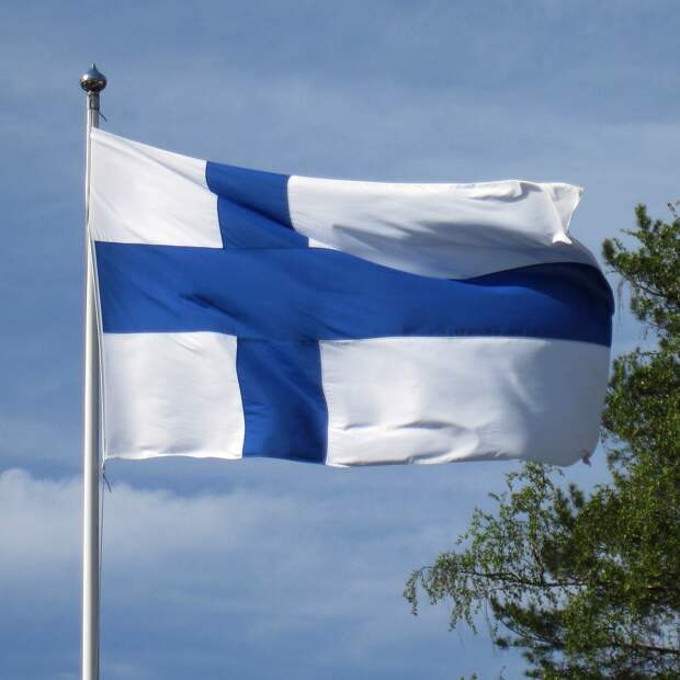 Президент Финляндии Стубб призвал НАТО готовиться к войне из-за РФ