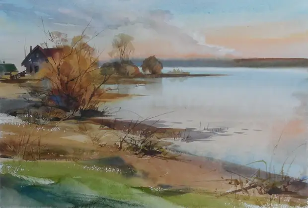 �������� �� ����� � ����. ���������� ������ ���� �������