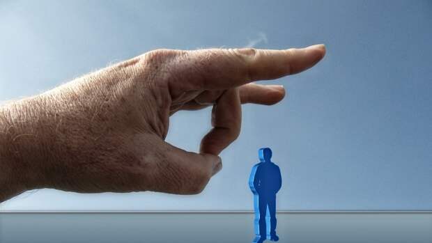 Superjob: 58% россиян не заинтересованы в новой работе при наличии старой