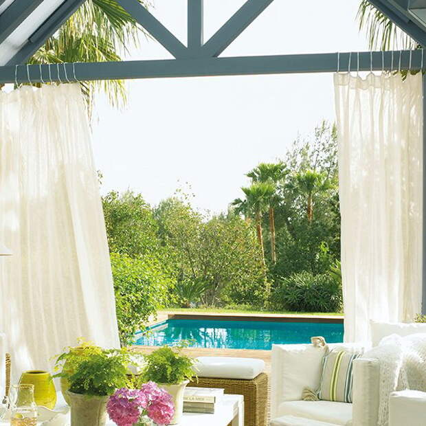 outdoor-livingrooms-12-inspiring-solutions4-2