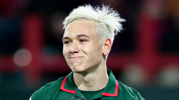 Аршавин оценил шансы «Зенита» купить Батракова: «Морально не готовы платить 20 млн евро»