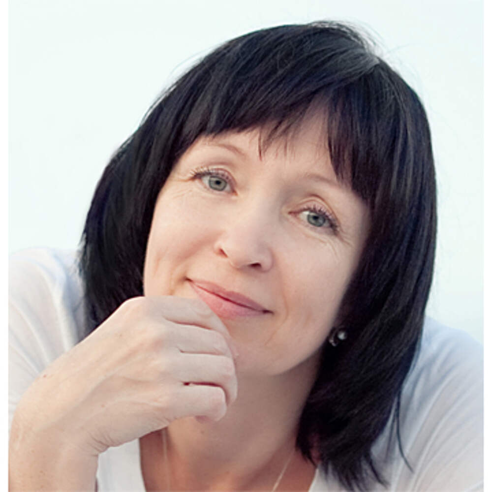 Лена з. Лена з. Скромница лена иванишина. Лена з. Лена з.