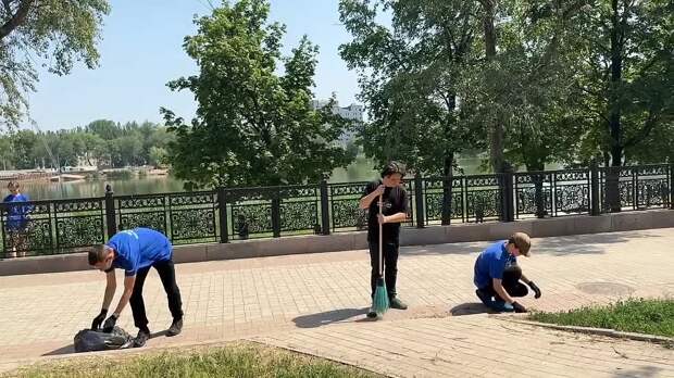 Video: Видео от Донецкая группа новостей|Донецк.ДНР