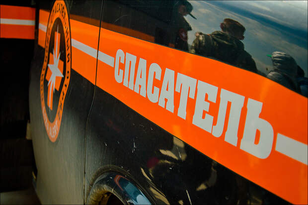 В Новосибирске ищут не вернувшегося со школы девятилетнего мальчика