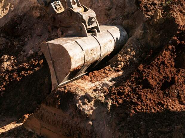 В центре Смоленска снесут «дом НКВД»: что появится на его месте?