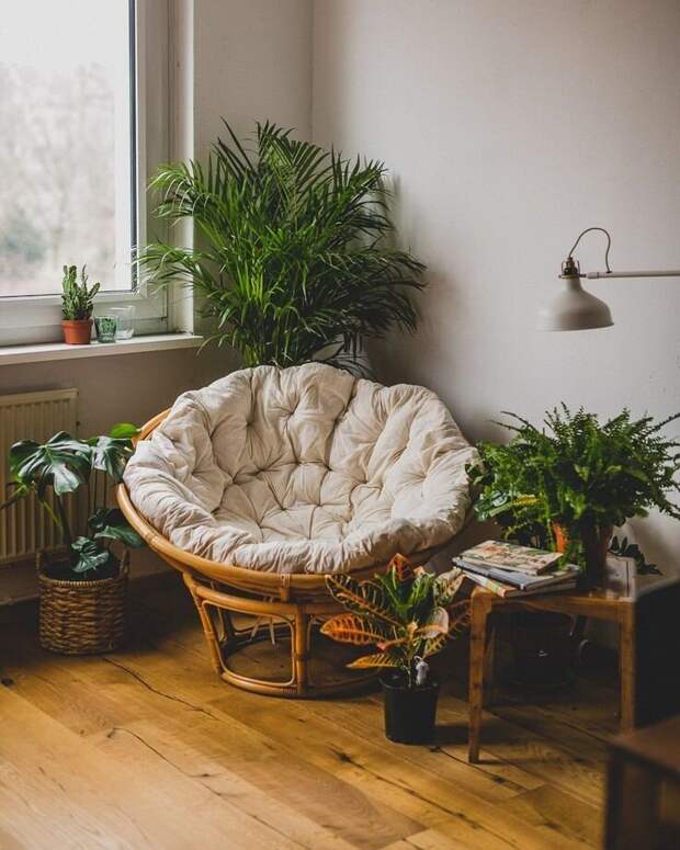 pinterest.com
