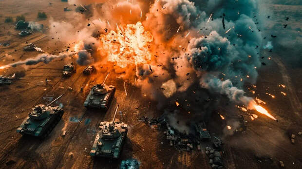 "Цирконы", "Искандеры" и тайный "Бал": Детали массированной атаки России. "Первый борт" из Британии забирает остатки генералов