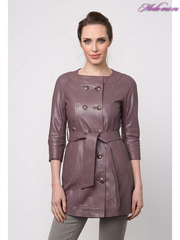 Модные плащи осень зима 2017 2018