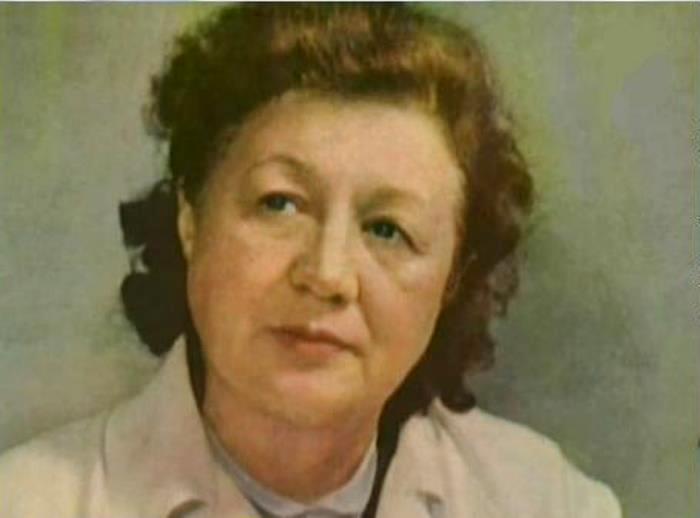 «Мадам Пенициллин»: Как советская женщина поборола холеру и нашла универсальный антибиотик