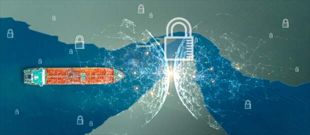 Арагчи потребовал от США и Израиля прекратить удары для восстановления судоходства в Ормузском проливе