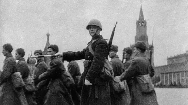 Более 200 тысяч человек посетили онлайн-экспозицию центров госуслуг и Главархива