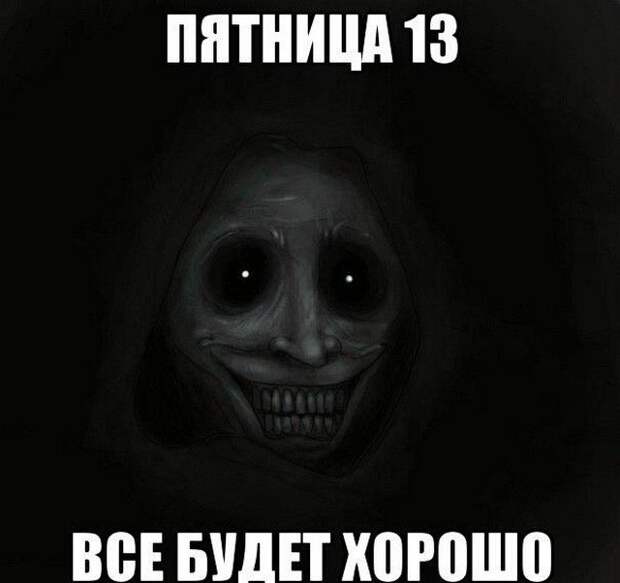 www.vsyako.net