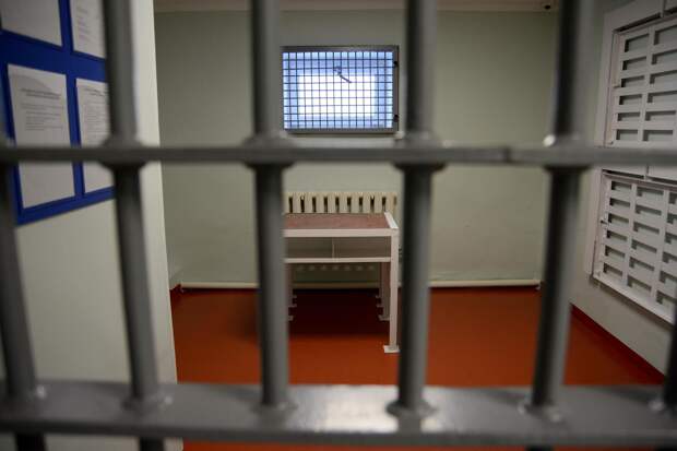 Давший показания на криптоблогера Битмаму присвоил миллиарды рублей