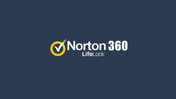Самый популярный в мире антивирус Norton 360 скрыто майнит криптовалюту на Windows 7, 8 и 10