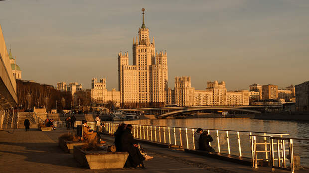 МИД Бельгии сделал резкое заявление о РФ