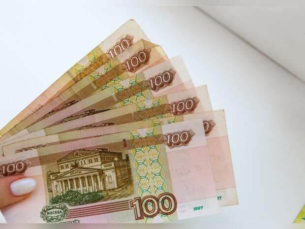 Межа на социальном поле
