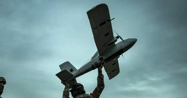 Киев отказал «партнёрам» в просьбе прекратить атаковать нефтяные объекты России