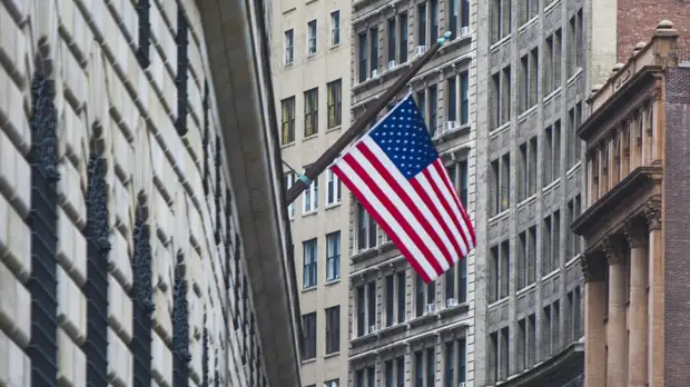 Bloomberg: США передали России ответ на предложения по безопасности