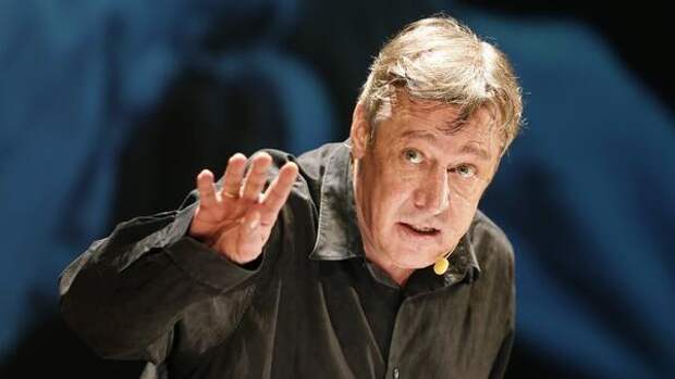 Ефремов нервничает и не готов к критике: откровения сестры актера о его состоянии