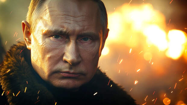 Гуляйполе, Мирноград - всё. Славянск следующий. Путин предупредил Украину о фатальных последствиях