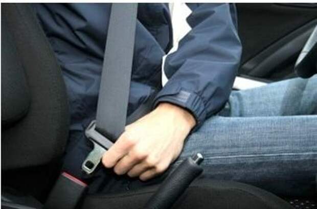 Русская езда: в чем особенность