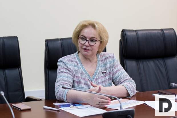 Российское общество «Знание», Государственная Дума РФ, Любовь Духанина, депутат, Географический диктант, Владимир Путин, Комитет ГД РФ по образованию и науке, ЦИО «Южный», школа 978