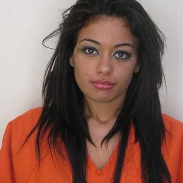 15-of-the-hottest-mugshots-youve-ever-seen-08