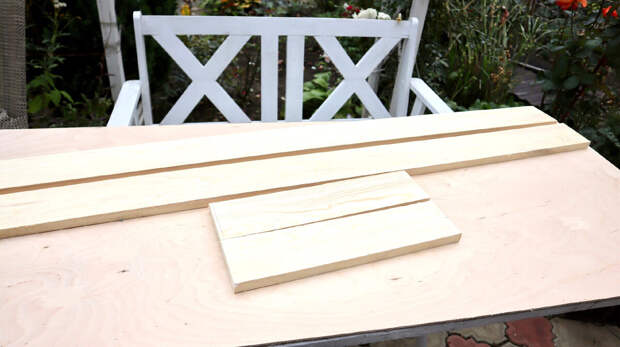 Всем привет! У кого были шифоньеры советских времен, помнят какие они добротные. Но пришло время и практически все их разобрали и выкинули.-2