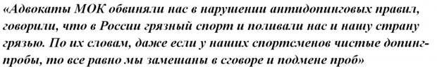 snimok