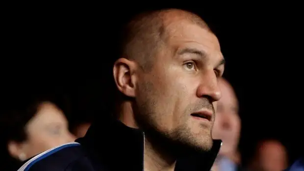 В команде Ковалёва связывают проблемы во время взвешивания с погрешностью весов